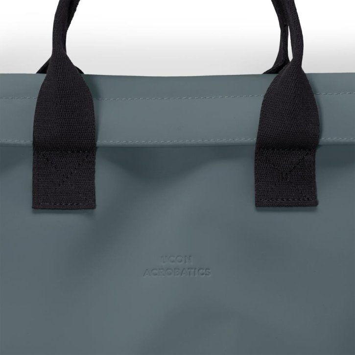 Ucon Acrobatics Till 2in1 backpack / bag lotus pine